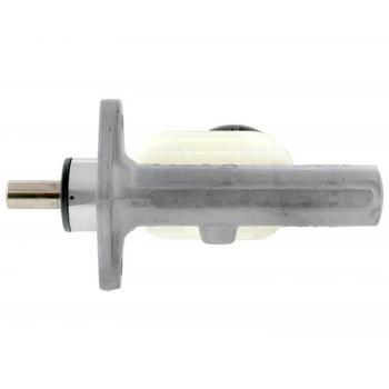 Raybestos MC390402 Brake Master Cylinder product image 2 of 7