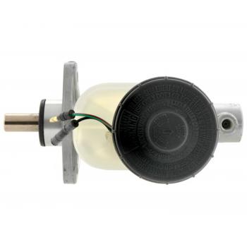 Raybestos MC390402 Brake Master Cylinder product image 3 of 7