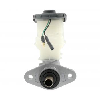Raybestos MC390402 Brake Master Cylinder product image 4 of 7