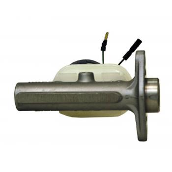 Raybestos MC390403 Brake Master Cylinder product image 1 of 6