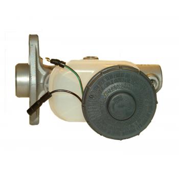 Raybestos MC390403 Brake Master Cylinder product image 2 of 6