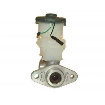 Raybestos MC390403 Brake Master Cylinder product image 3 of 6