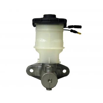 Raybestos MC390403 Brake Master Cylinder product image 4 of 6