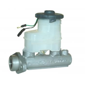 Raybestos MC390403 Brake Master Cylinder product image 5 of 6