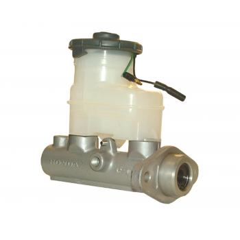Raybestos MC390403 Brake Master Cylinder product image 6 of 6