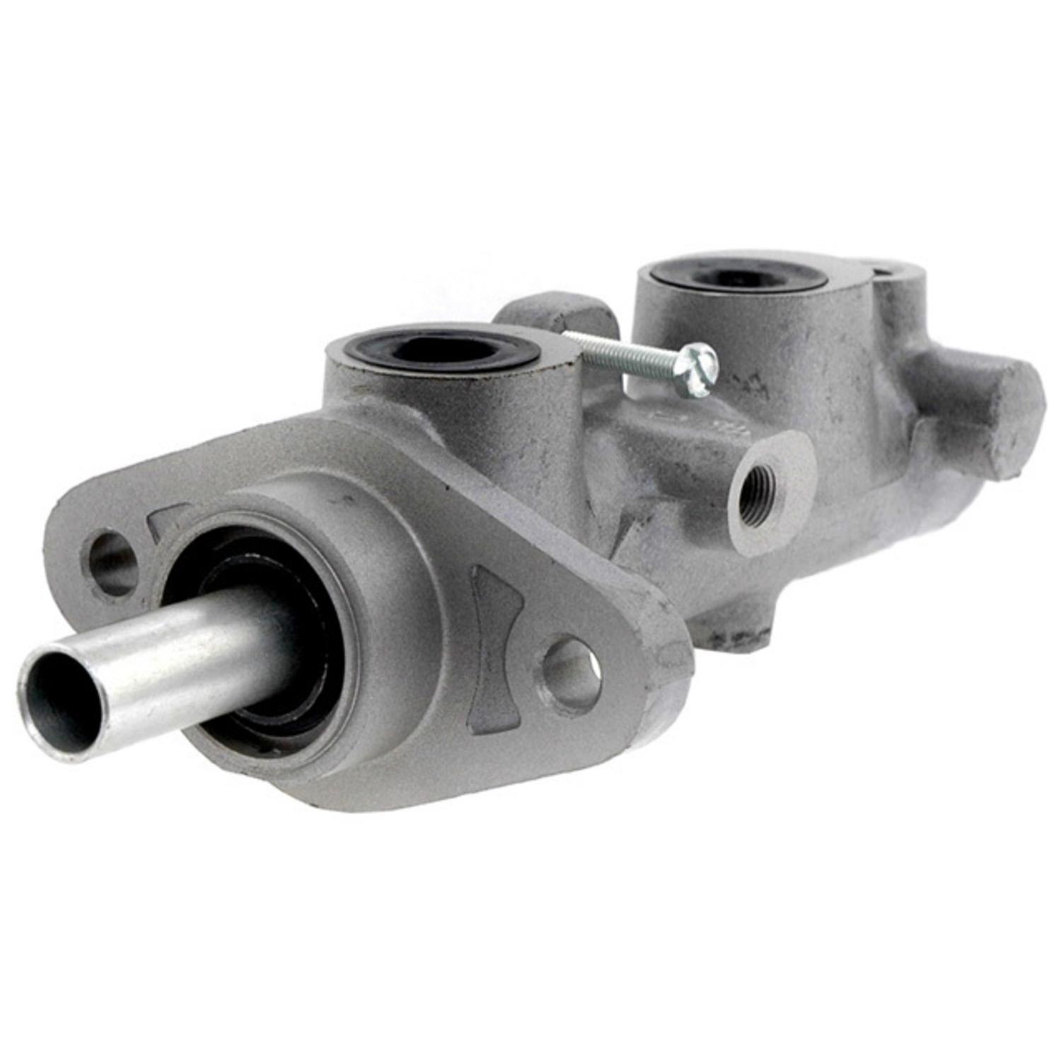 Raybestos MC390404 Brake Master Cylinder product image 1 of 7