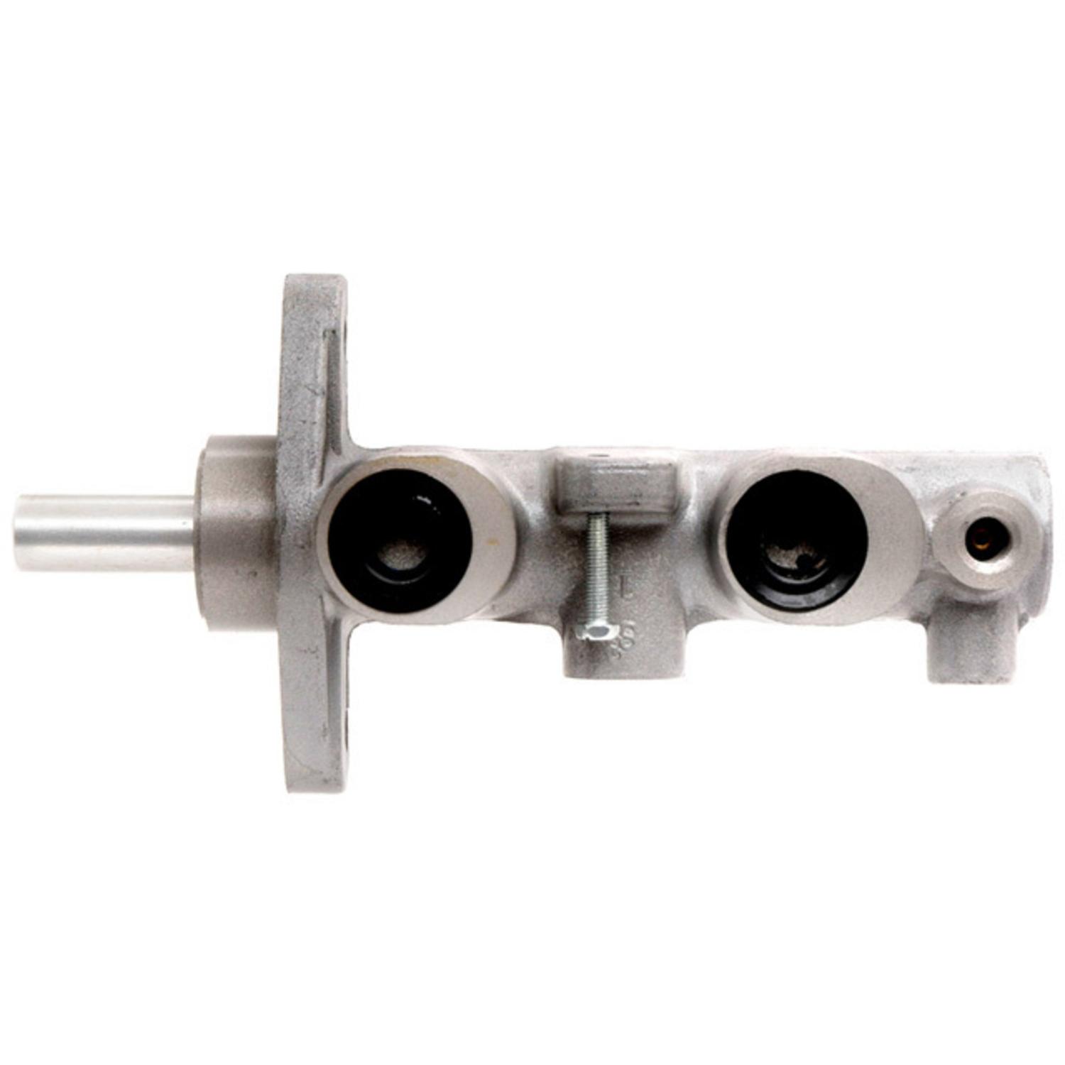 Raybestos MC390404 Brake Master Cylinder product image 3 of 7