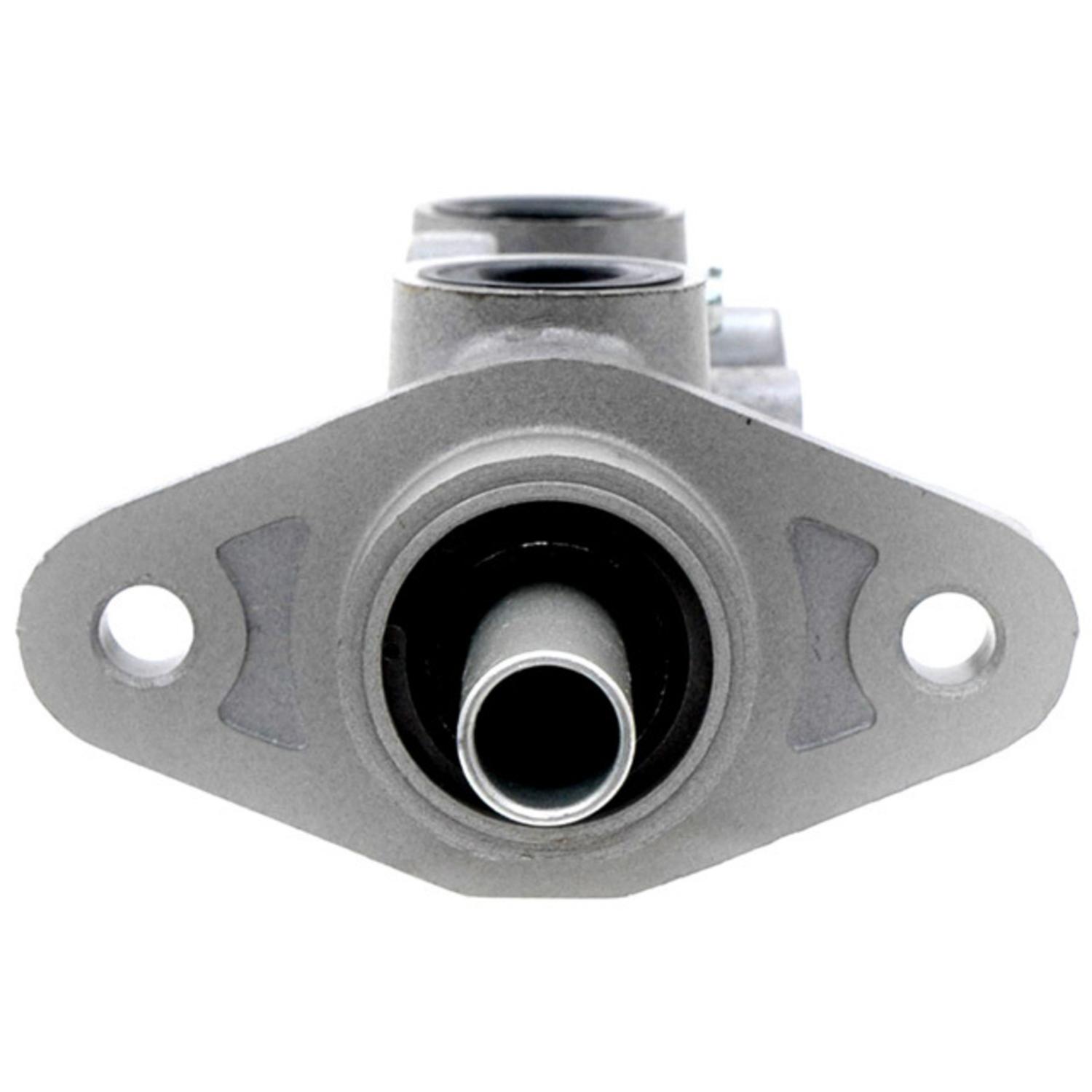 Raybestos MC390404 Brake Master Cylinder product image 4 of 7