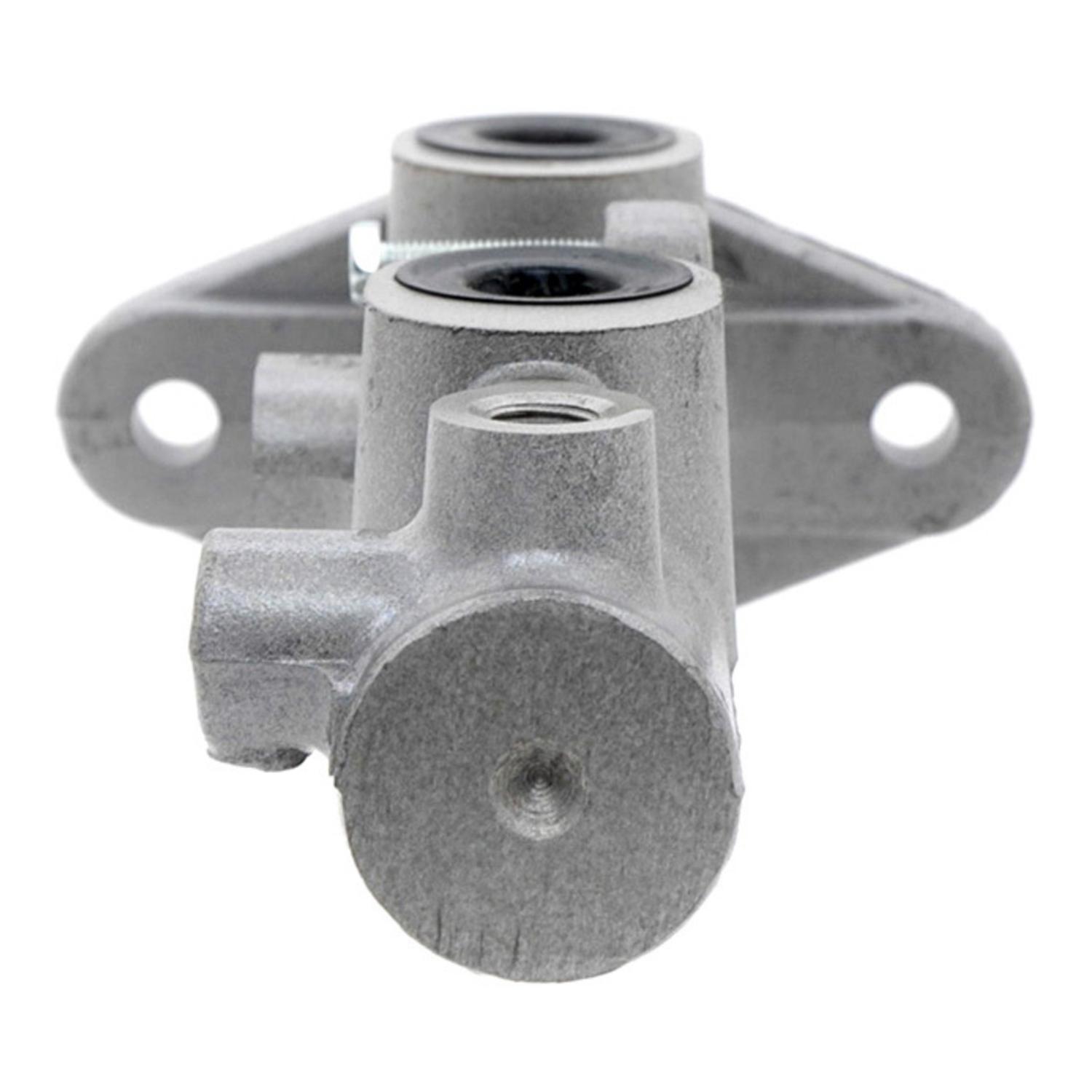 Raybestos MC390404 Brake Master Cylinder product image 5 of 7