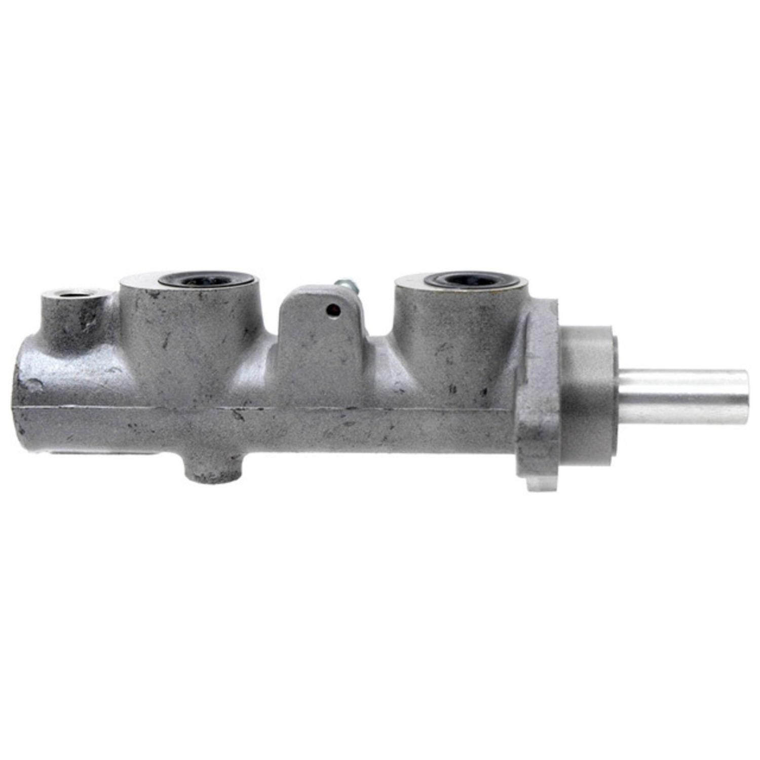 Raybestos MC390404 Brake Master Cylinder product image 6 of 7