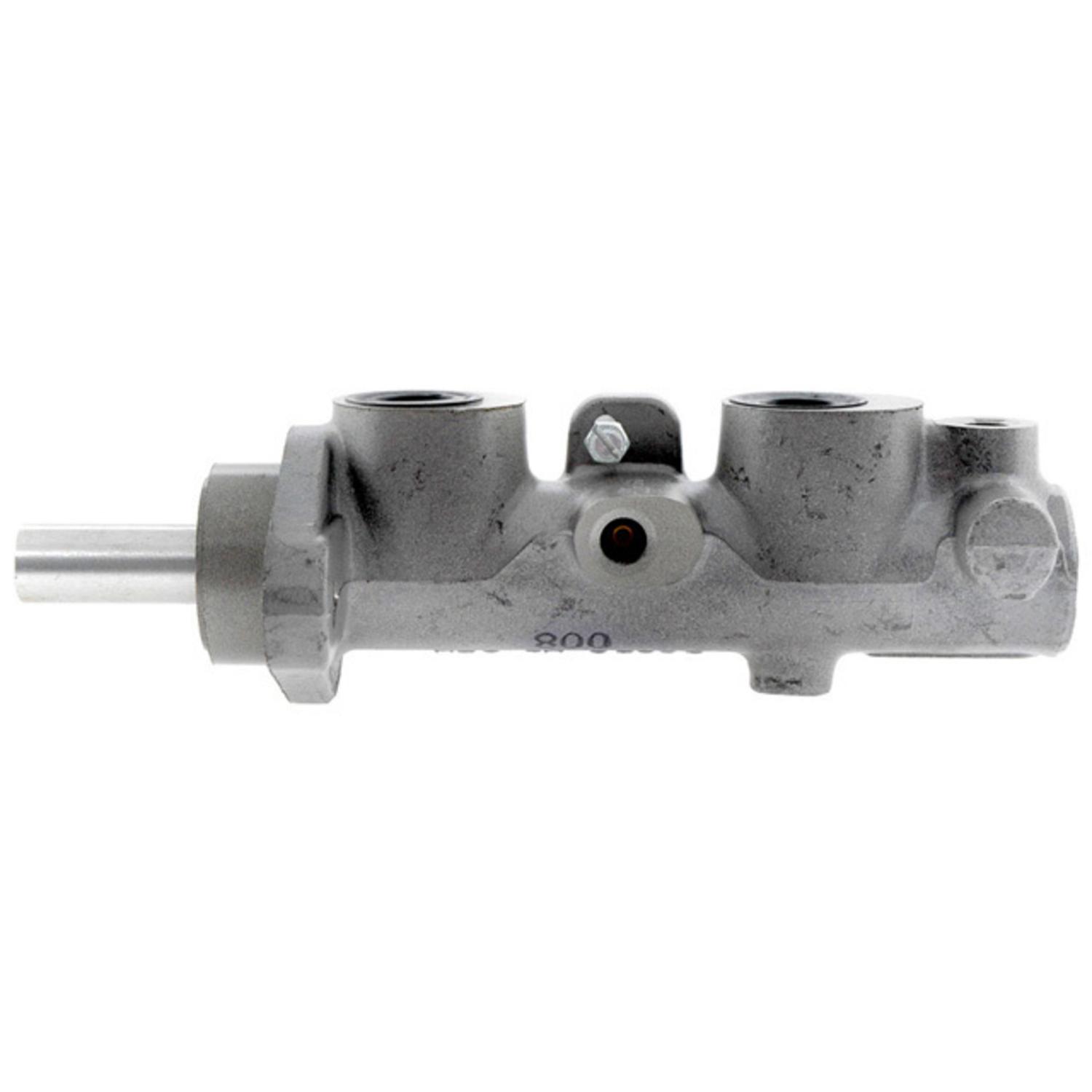 Raybestos MC390404 Brake Master Cylinder product image 7 of 7