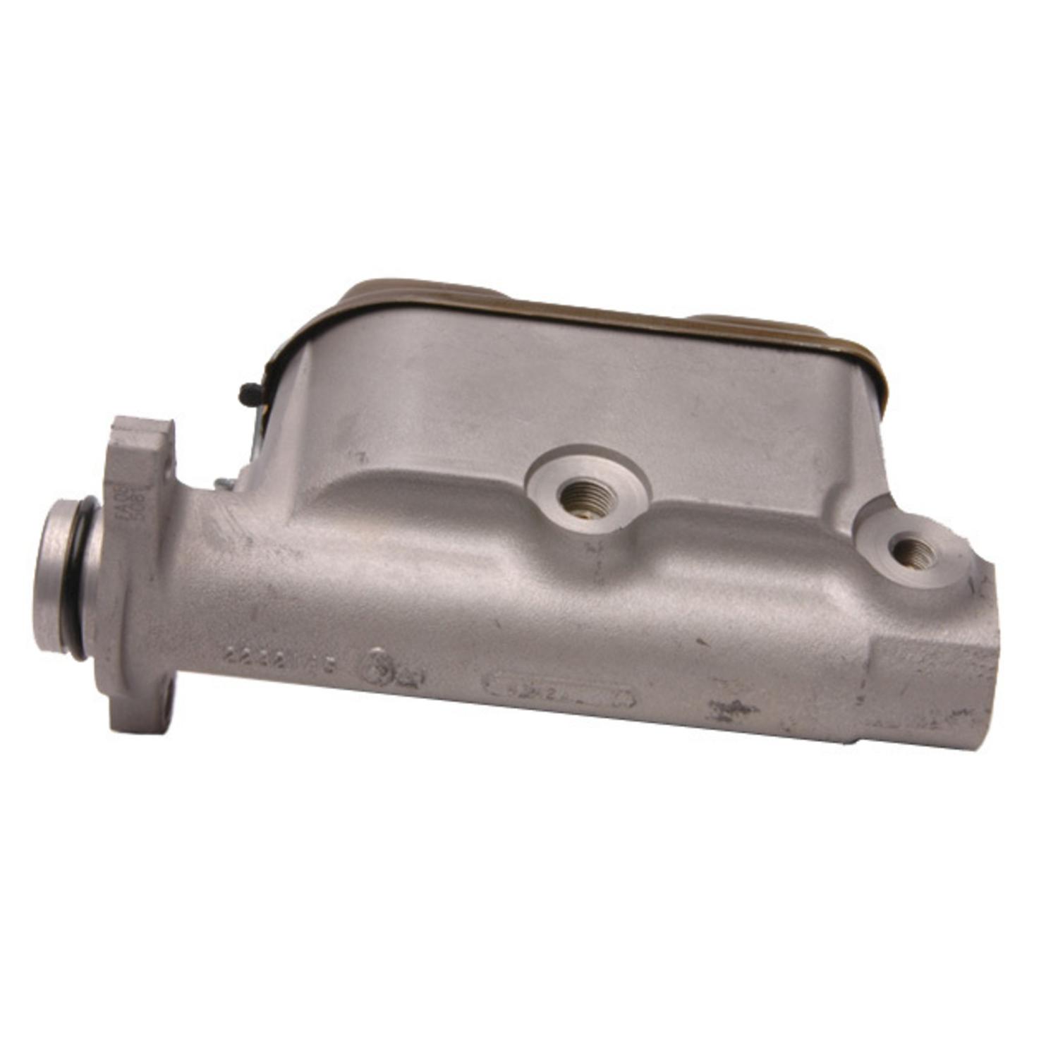 Raybestos MC390405 Brake Master Cylinder product image 1 of 4