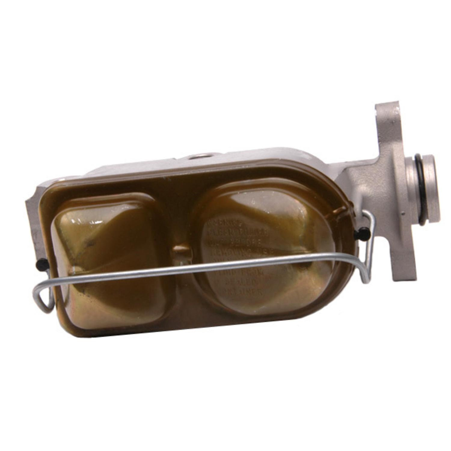 Raybestos MC390405 Brake Master Cylinder product image 2 of 4
