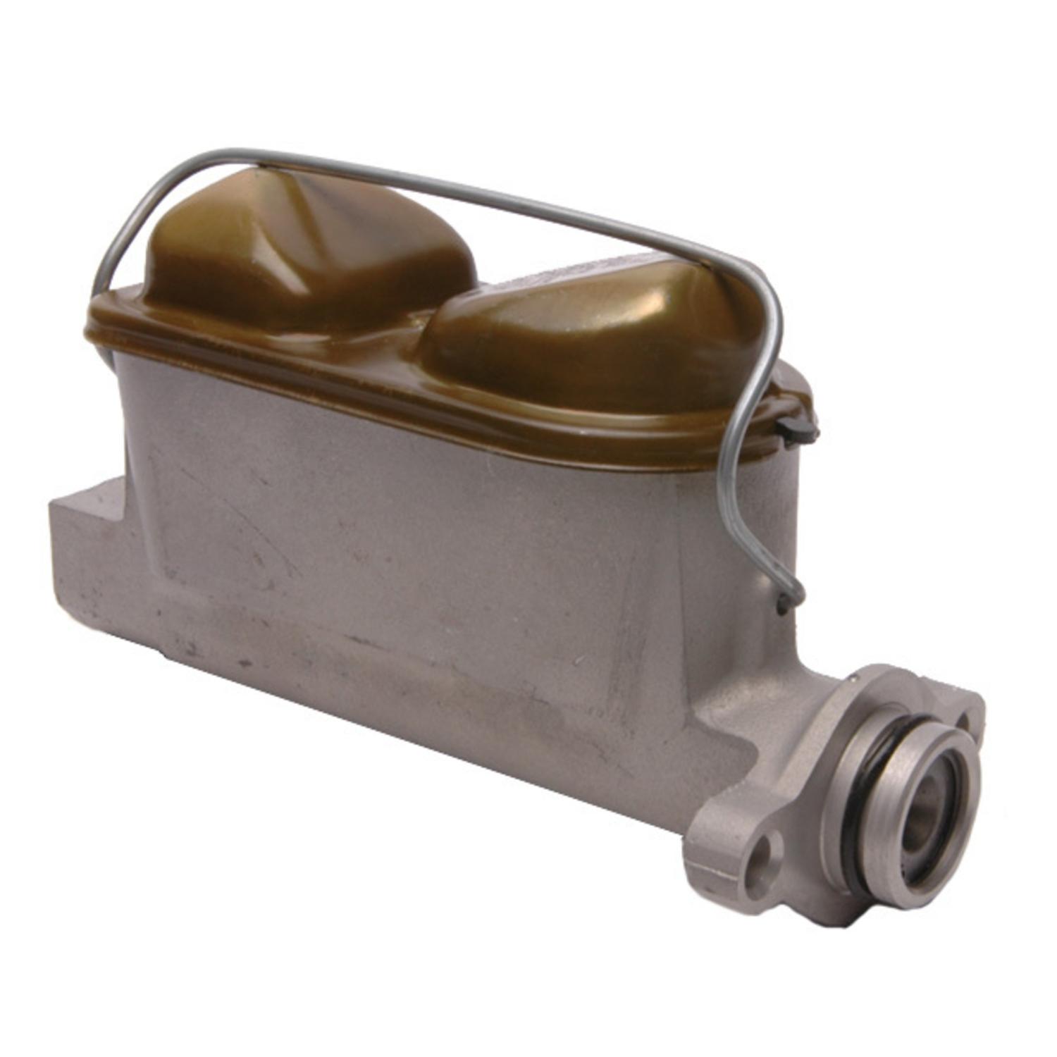 Raybestos MC390405 Brake Master Cylinder product image 3 of 4