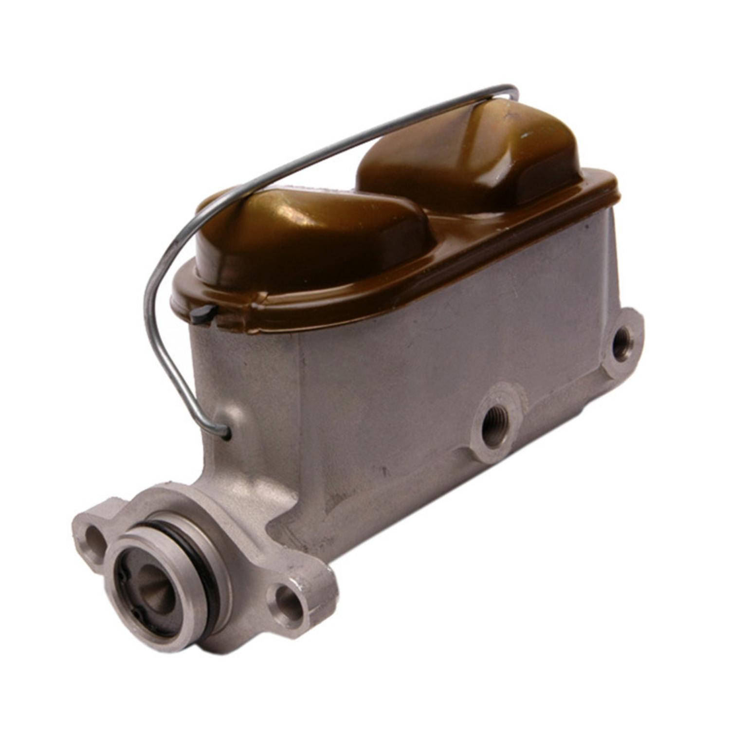 Raybestos MC390405 Brake Master Cylinder product image 4 of 4