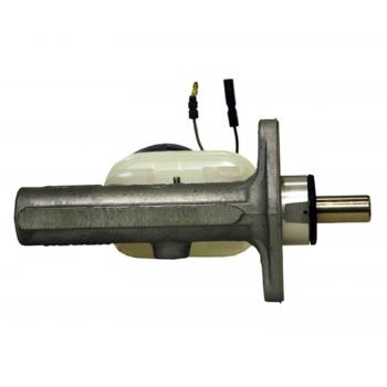 Raybestos MC390406 Brake Master Cylinder product image 1 of 6