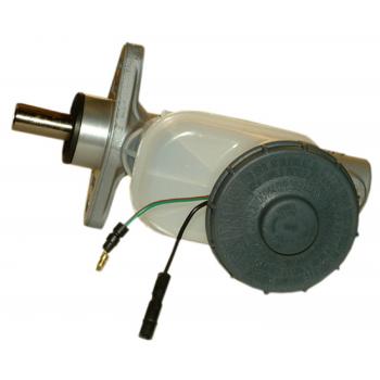 Raybestos MC390406 Brake Master Cylinder product image 2 of 6