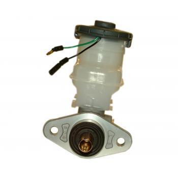 Raybestos MC390406 Brake Master Cylinder product image 3 of 6
