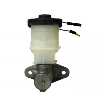 Raybestos MC390406 Brake Master Cylinder product image 4 of 6