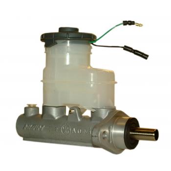 Raybestos MC390406 Brake Master Cylinder product image 5 of 6