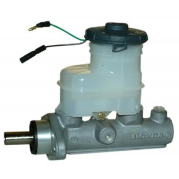 Raybestos MC390406 Brake Master Cylinder product image 6 of 6