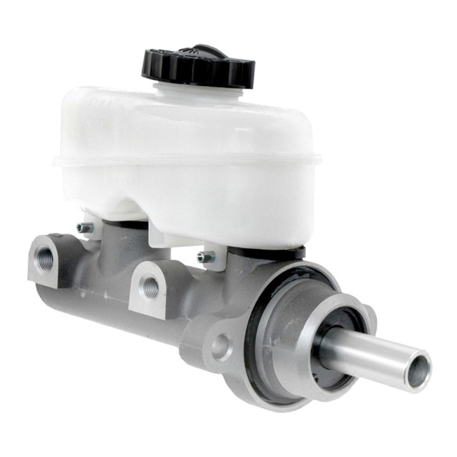 Raybestos MC390408 Brake Master Cylinder product image 1 of 7