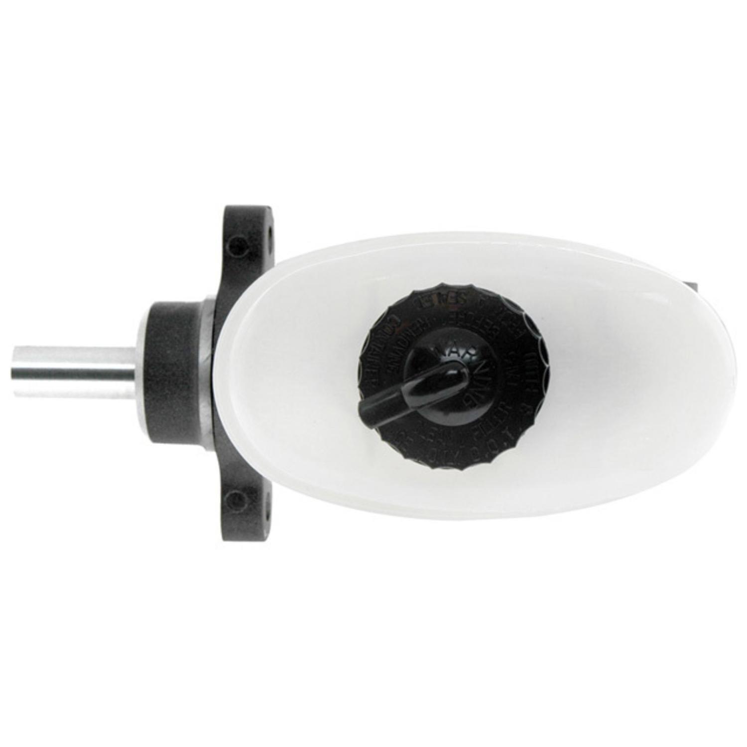 Raybestos MC390408 Brake Master Cylinder product image 3 of 7
