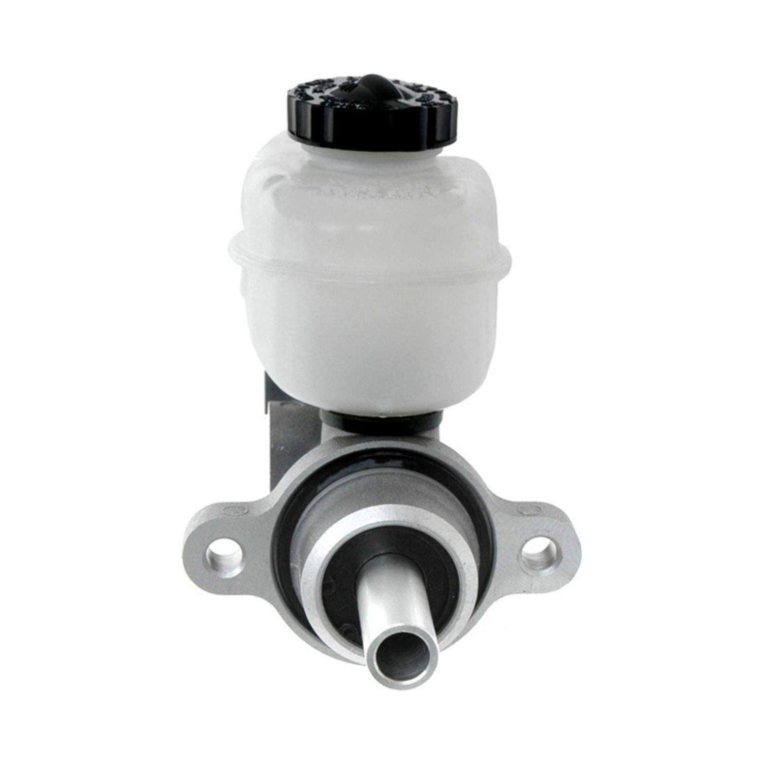 Raybestos MC390408 Brake Master Cylinder product image 4 of 7