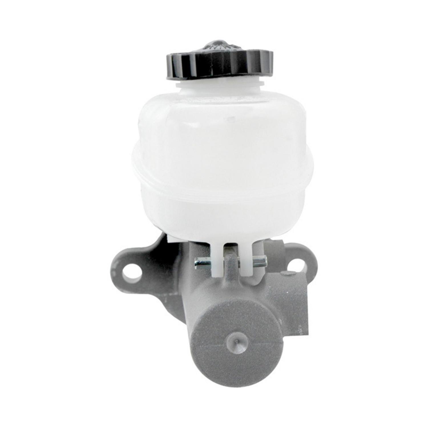 Raybestos MC390408 Brake Master Cylinder product image 5 of 7