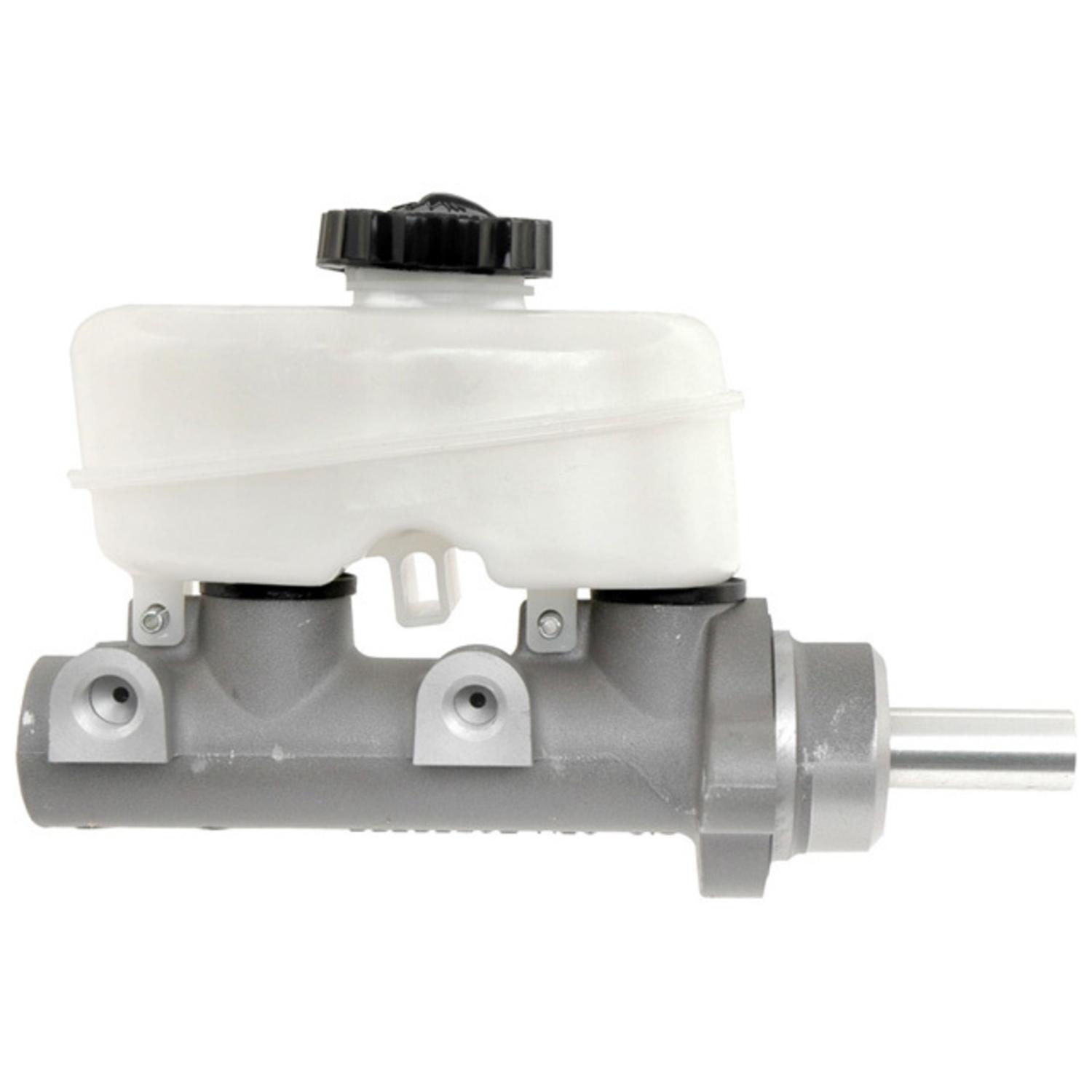 Raybestos MC390408 Brake Master Cylinder product image 6 of 7