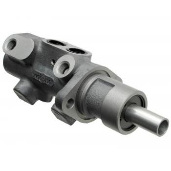 Raybestos MC390409 Brake Master Cylinder product image 1 of 7