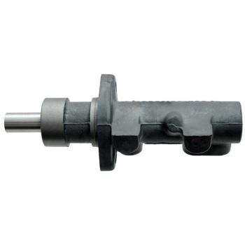 Raybestos MC390409 Brake Master Cylinder product image 2 of 7