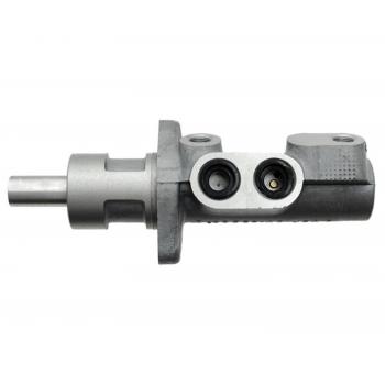 Raybestos MC390409 Brake Master Cylinder product image 3 of 7