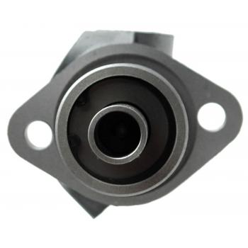 Raybestos MC390409 Brake Master Cylinder product image 4 of 7