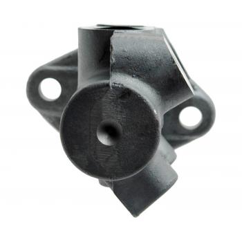 Raybestos MC390409 Brake Master Cylinder product image 5 of 7