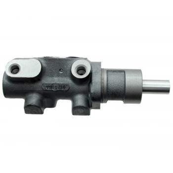 Raybestos MC390409 Brake Master Cylinder product image 6 of 7