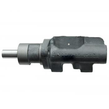 Raybestos MC390409 Brake Master Cylinder product image 7 of 7