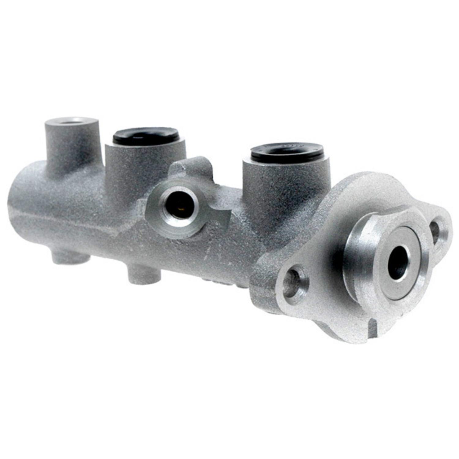 Raybestos MC390410 Brake Master Cylinder product image 1 of 7