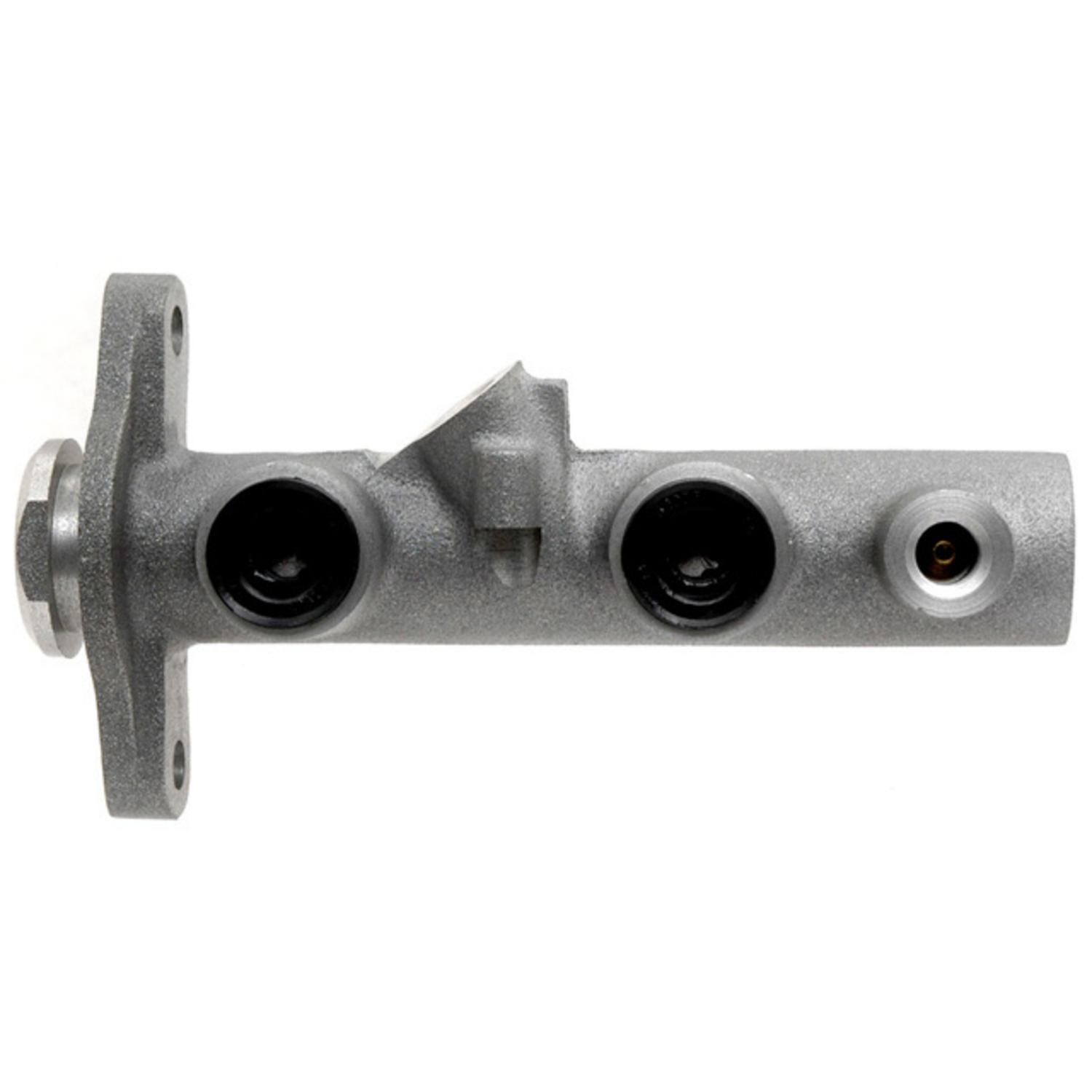 Raybestos MC390410 Brake Master Cylinder product image 3 of 7