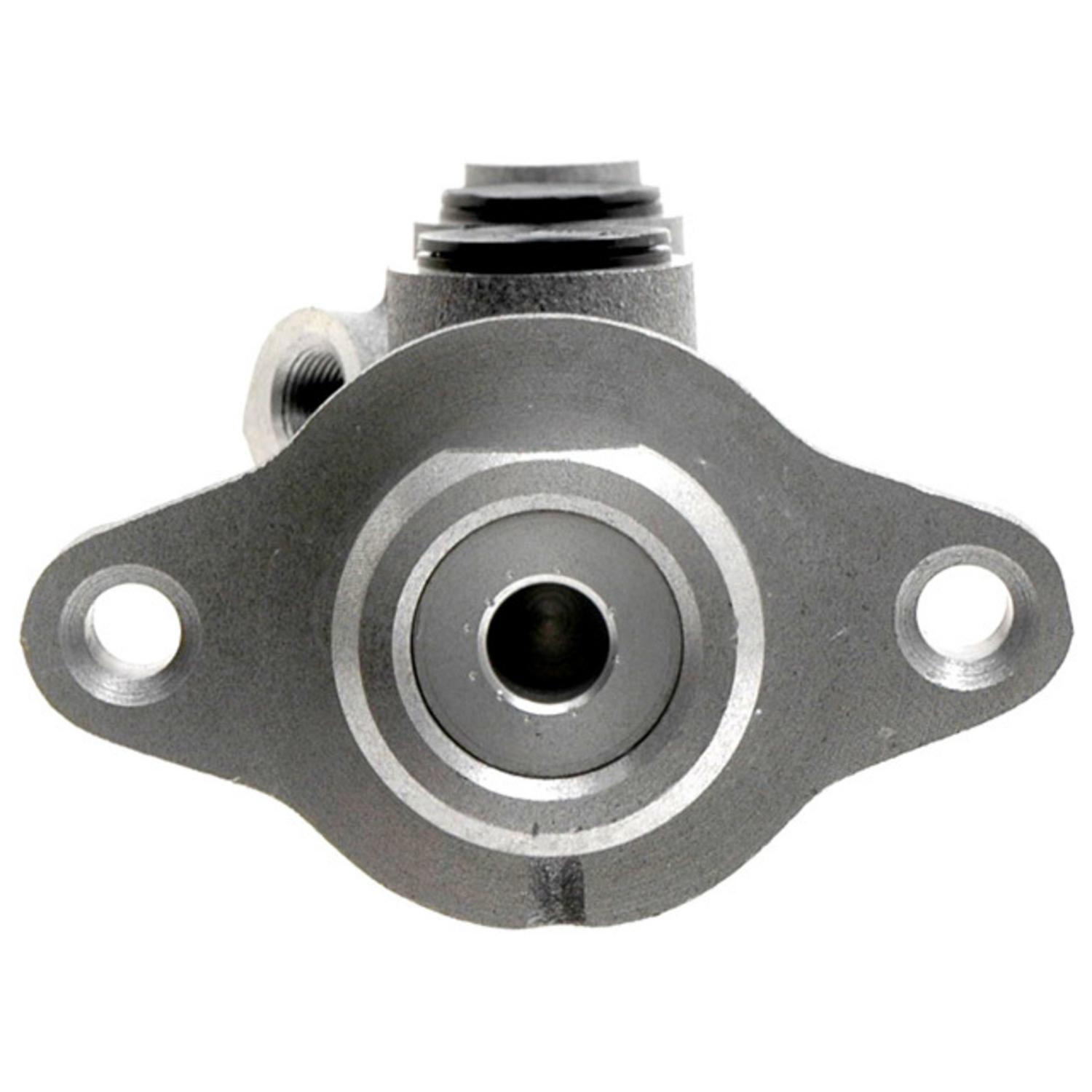 Raybestos MC390410 Brake Master Cylinder product image 4 of 7