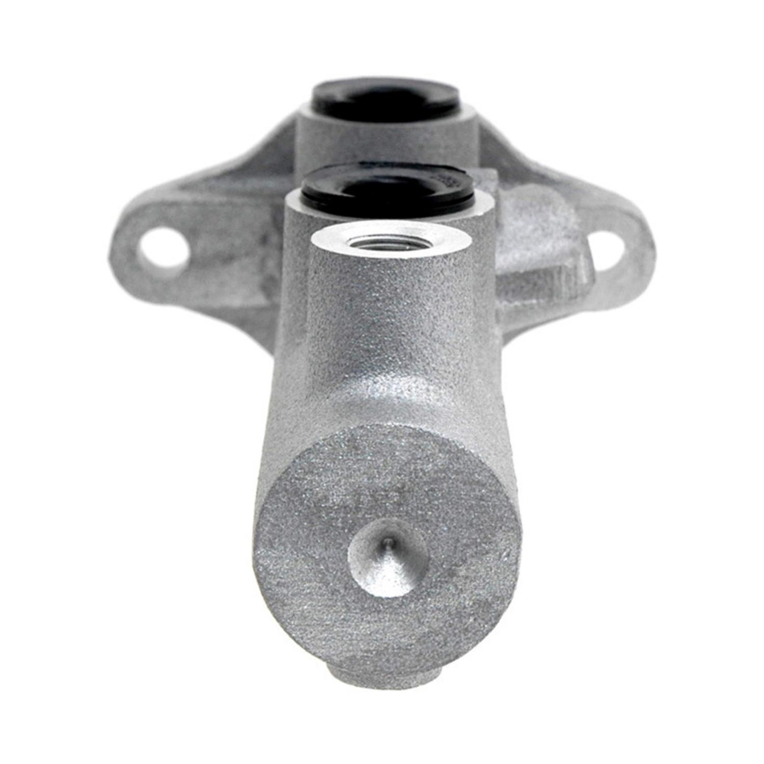 Raybestos MC390410 Brake Master Cylinder product image 5 of 7