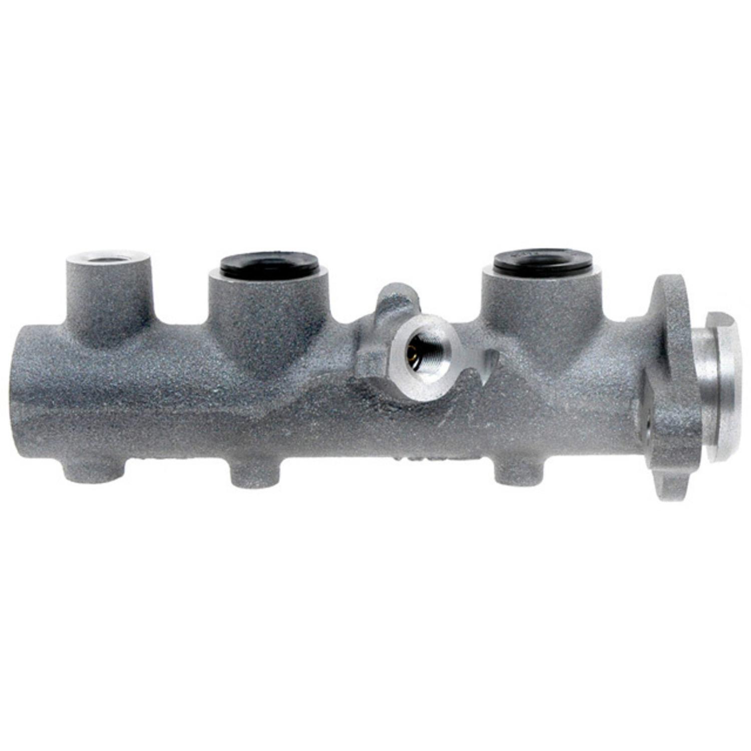 Raybestos MC390410 Brake Master Cylinder product image 6 of 7