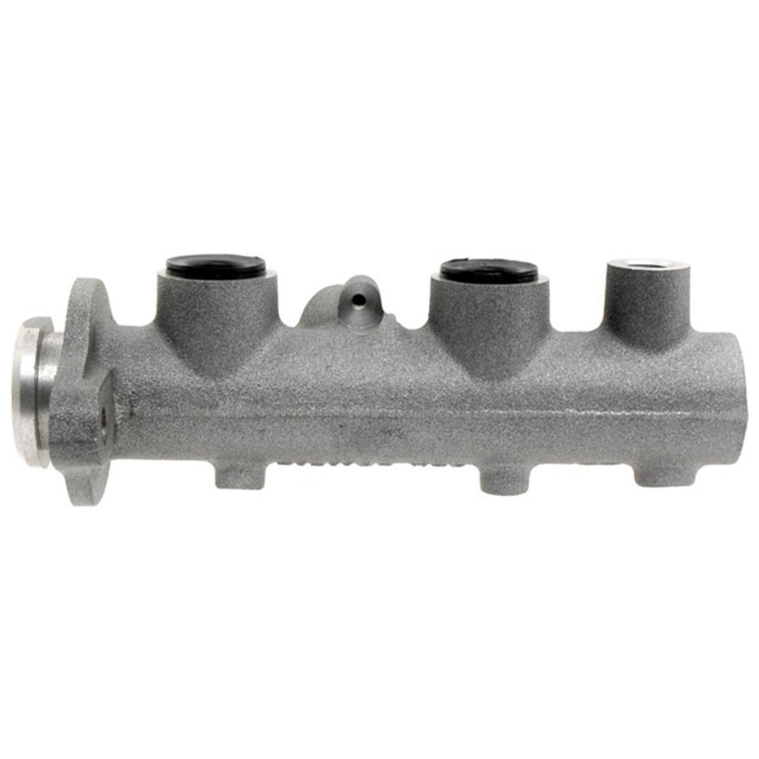 Raybestos MC390410 Brake Master Cylinder product image 7 of 7
