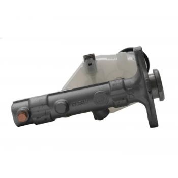 Raybestos MC390411 Brake Master Cylinder product image 1 of 6