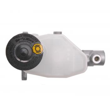 Raybestos MC390411 Brake Master Cylinder product image 2 of 6