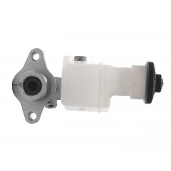 Raybestos MC390411 Brake Master Cylinder product image 3 of 6