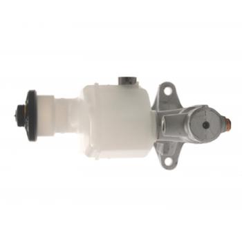 Raybestos MC390411 Brake Master Cylinder product image 4 of 6