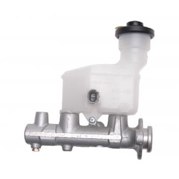 Raybestos MC390411 Brake Master Cylinder product image 5 of 6