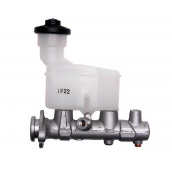 Raybestos MC390411 Brake Master Cylinder product image 6 of 6