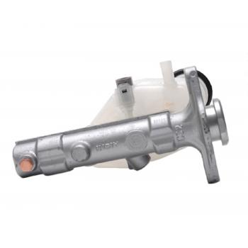 Raybestos MC390412 Brake Master Cylinder product image 1 of 8